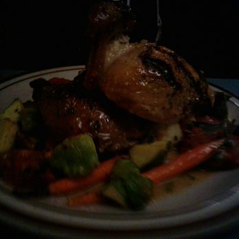 Steuben's Uptown - Baked chicken - Diners Near Me - Denver, Colorado Steuben's Uptown - Baked chicken - Diners Near Me - Denver, Colorado