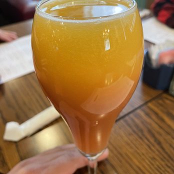 Mimi's Cafe - Breakfast & Brunch Near Me - Reno, Nevada