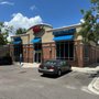 Photo of AAA Car Care Center