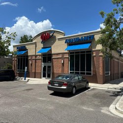 AAA Car Care Center