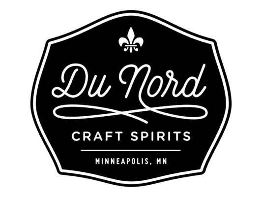 Du Nord Social Spirits by null