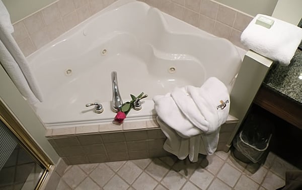 Stone Gate Inn by null