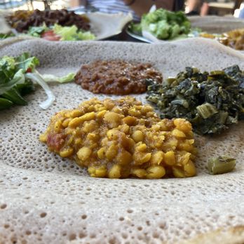 Ada's Gojjo - Ethiopian Near Me - Asbury Park, New Jersey Ada's Gojjo - Ethiopian Near Me - Asbury Park, New Jersey