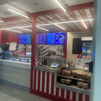 Rita's Italian Ice - Desserts Near Me - Baltimore, Maryland Rita's Italian Ice - Desserts Near Me - Baltimore, Maryland