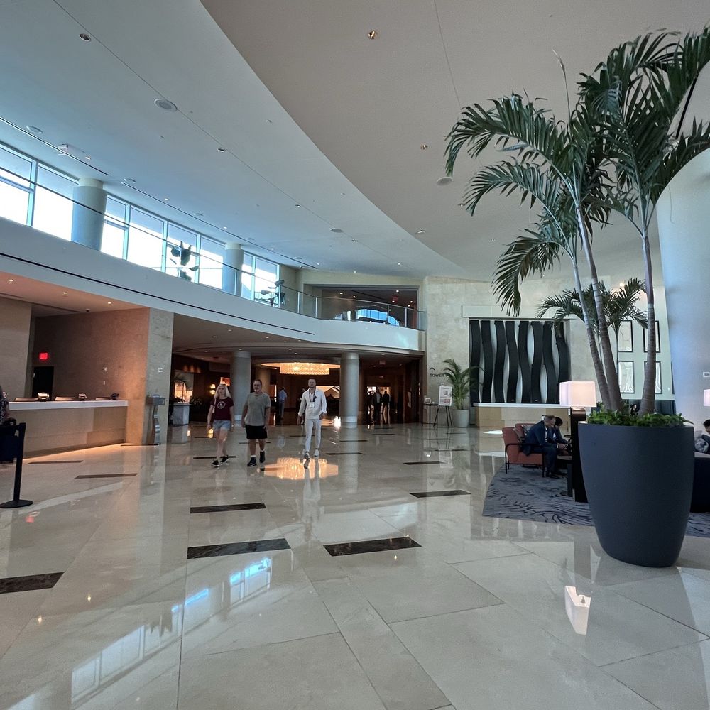 Hyatt Regency Orlando - Hotels Near Me - Orlando, Florida Hyatt Regency Orlando - Hotels Near Me - Orlando, Florida
