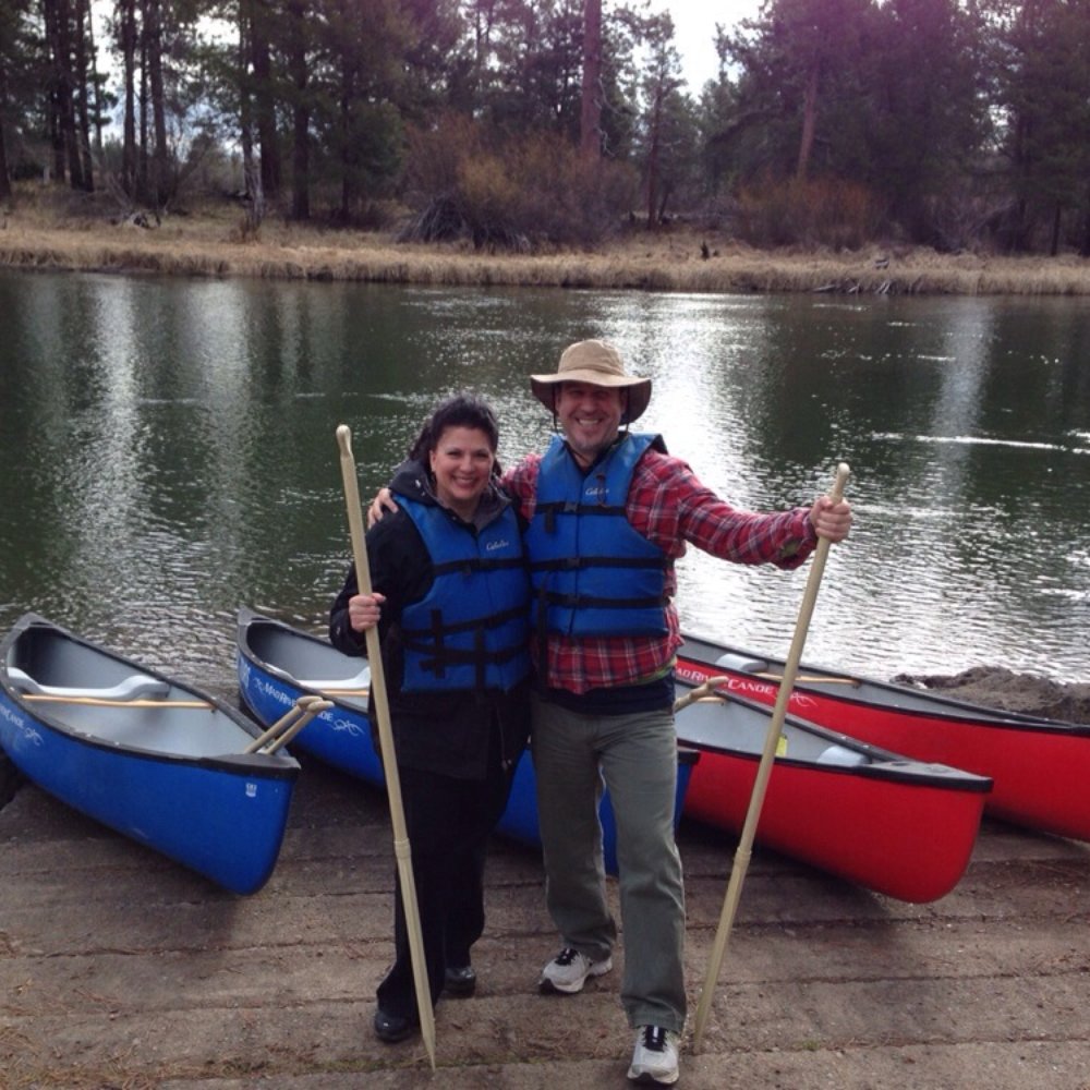 Wanderlust Tours - Tours Near Me - Bend, Oregon Wanderlust Tours - Tours Near Me - Bend, Oregon