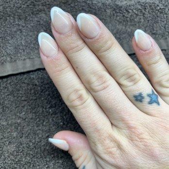 Pansy Nails & Spa - Nail Salons Near Me - Upland, California Pansy Nails & Spa - Nail Salons Near Me - Upland, California