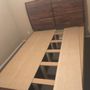 Photo of Franchesco Furniture