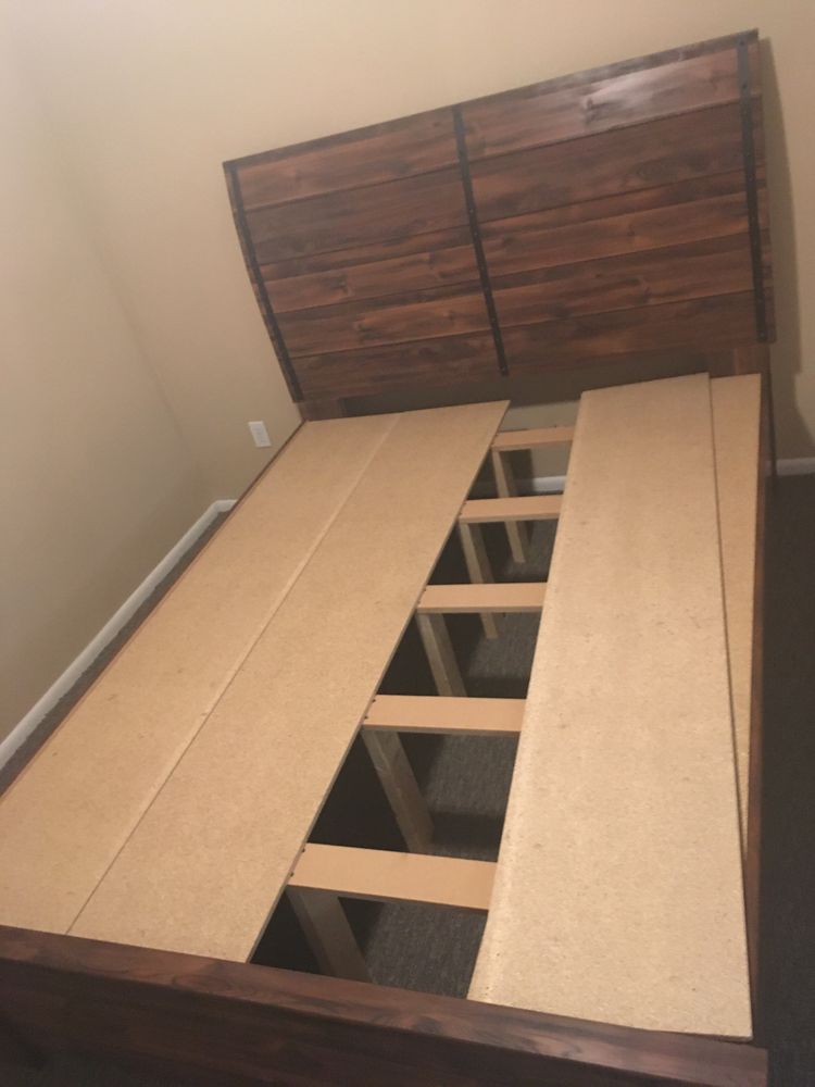 Franchesco Furniture