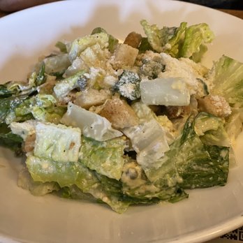 The Sidecar Bar & Grille - Regular Caesar - Bars Near Me - Philadelphia, Pennsylvania The Sidecar Bar & Grille - Regular Caesar - Bars Near Me - Philadelphia, Pennsylvania