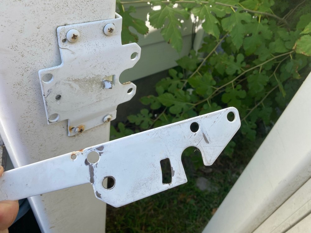 ALL PRO LAWN CARE & DESIGN Updated September 2024 30 Photos & 20