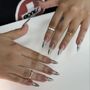 Pearl Nail Lounge