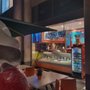 Photo of Eiscafé San Marco