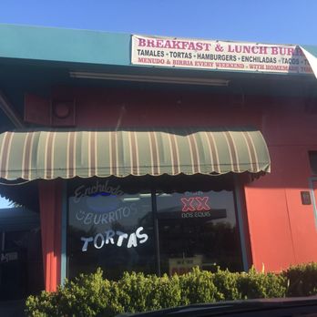 Dos Hermanos - Kinda run down - Mexican Near Me - San Miguel, California Dos Hermanos - Kinda run down - Mexican Near Me - San Miguel, California