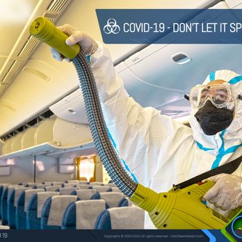 USA Clean Master - Sanitizing and Disinfection - Carpet Cleaning Near Me USA Clean Master - Sanitizing and Disinfection - Carpet Cleaning Near Me