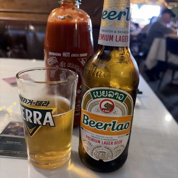 Golden Saigon - Vietnamese Near Me - Aurora, Colorado