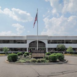 Middlebury Dental Center - Dr. Arsalan Elahi - Middlebury Dental Center - Dentist Middlebury CT