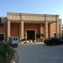 Photo of Donnafugata Golf & Spa Resort