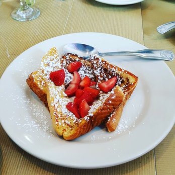 Azul 18 - New American Near Me - Chicago, Illinois