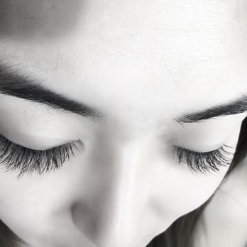 Lash Box - Makeup Artists Near Me - Newport Beach, California Lash Box - Makeup Artists Near Me - Newport Beach, California