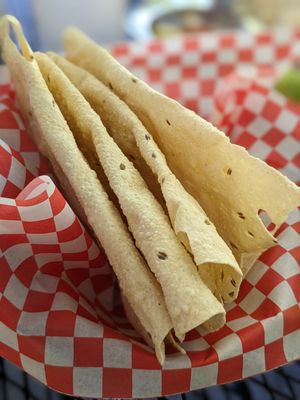 Wildberry Restaurant by null