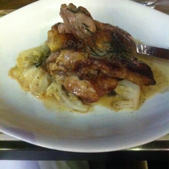 Al Molo - Italian Near Me - Hong Kong, HK Al Molo - Italian Near Me - Hong Kong, HK