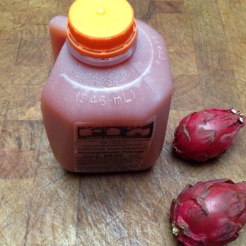 Farm Stand West, Fresh Produce, Pumpkin Patch, Christmas Trees - Pomegranate Orange Juice & Dragon Fruit - Fruits & Veggies Near Me - Escondido, California Farm Stand West, Fresh Produce, Pumpkin Patch, Christmas Trees - Pomegranate Orange Juice & Dragon Fruit - Fruits & Veggies Near Me - Escondido, California