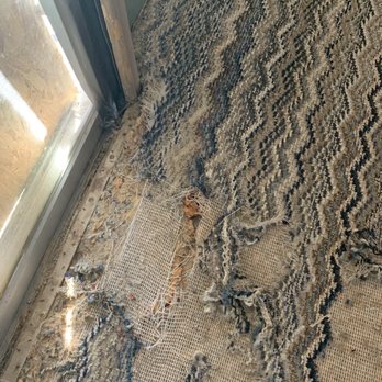 Delight's Hot Springs - the carpets all torn up - Resorts Near Me - Tecopa, California Delight's Hot Springs - the carpets all torn up - Resorts Near Me - Tecopa, California