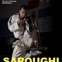 Photo of Saroughi Martial Arts Health & Fitness