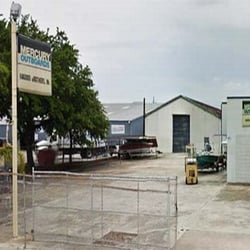 Hagood Brothers Marine - Hagood Brothers Marine Store