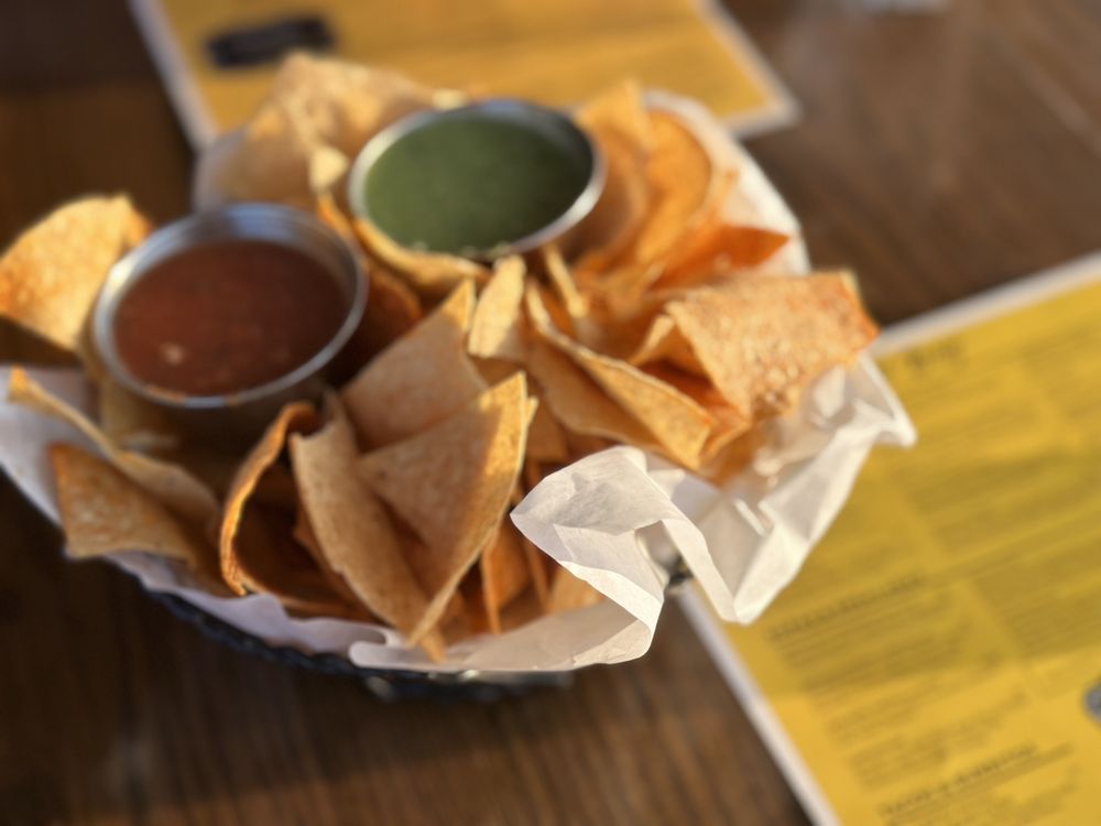 VIDORRA 1042 Photos & 1039 Reviews 2642 Main St, Dallas, Texas