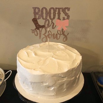 Oliver's Bakery - Donuts Near Me - Kenosha, Wisconsin
