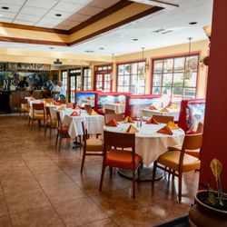 Guillermo's Restaurante