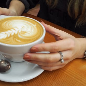 Timbertrain Coffee Roasters - Gastown - Amazing latte - Coffee Roasteries Near Me - Vancouver, British Columbia Timbertrain Coffee Roasters - Gastown - Amazing latte - Coffee Roasteries Near Me - Vancouver, British Columbia
