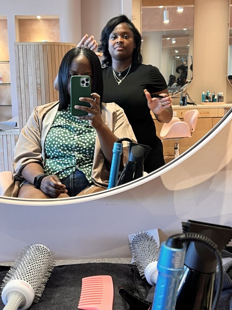 PRESSED ROOTS - Updated July 2026 - 18 Photos & 19 Reviews - 5000 ...
