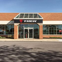 Trek Bicycle Columbus Dublin - Trek Bicycle Columbus Dublin