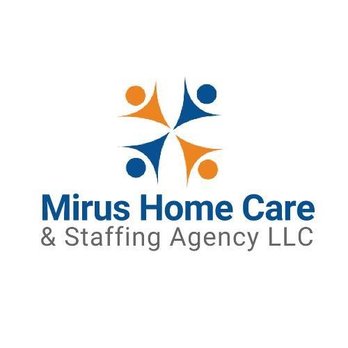 Home Care Staffing Agencies Near Me