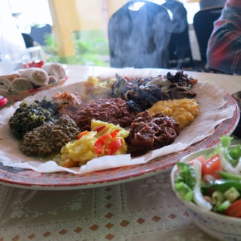 Sunset Cafe - Ethiopian Near Me - Seattle, Washington Sunset Cafe - Ethiopian Near Me - Seattle, Washington