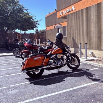 Sin City Cycles - California - Motorcycle Gear Near Me - Antioch, California Sin City Cycles - California - Motorcycle Gear Near Me - Antioch, California