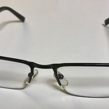 Eyeglass World - Eyewear & Opticians Near Me - Orlando, Florida