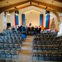 Photo of Center For Spiritual Living