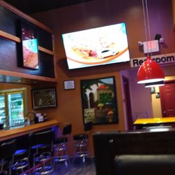 Tequila's Mexican Grill and Bar