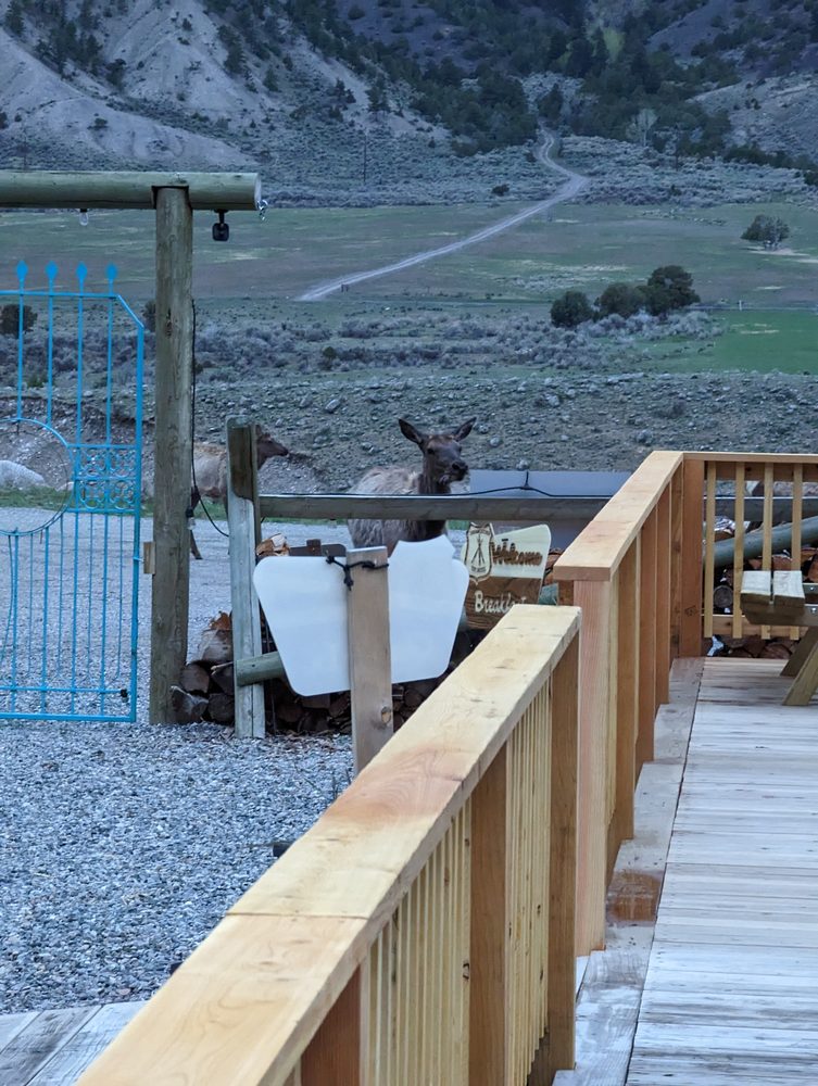 DREAMCATCHER TIPI HOTEL Updated September 2024 66 Photos & 25