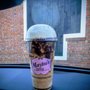 Photo of Marylou's News