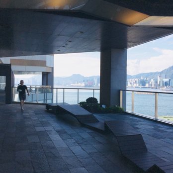 嘉亨灣 - Apartments Near Me - Hong Kong, HK