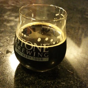 Stone Brewing Tap Room - Oceanside - Breweries Near Me - Oceanside, California Stone Brewing Tap Room - Oceanside - Breweries Near Me - Oceanside, California