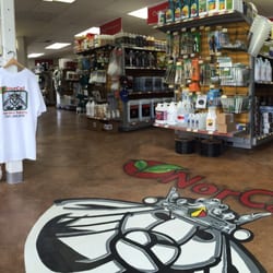 NorCal Garden Supply