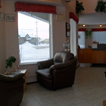 Lost Harbour Inn - Lost Harbour Inn Sylvan Lake, Alberta hotel/motel - Hotels Near Me - Sylvan Lake, Alberta Lost Harbour Inn - Lost Harbour Inn Sylvan Lake, Alberta hotel/motel - Hotels Near Me - Sylvan Lake, Alberta