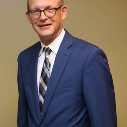 Johnson, Moody, Schmidt & Kleinhuizen, P.A - Todd Kleinhuizen, Small Business & Employment Attorney, MN