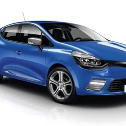 Arruda Rent a Car Ponta Delgada - Arruda Rent-a-car - Rent a Car Ponta Delgada - São Miguel - Aluguer de carros Ponta Delgada